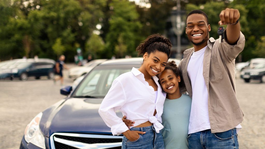 Asset Loan: Invest in Your Future with Naiwest Transport SACCO what you need to know before applying for asset financing scaled (1)